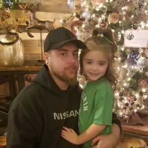 Meet your Posher, Joe